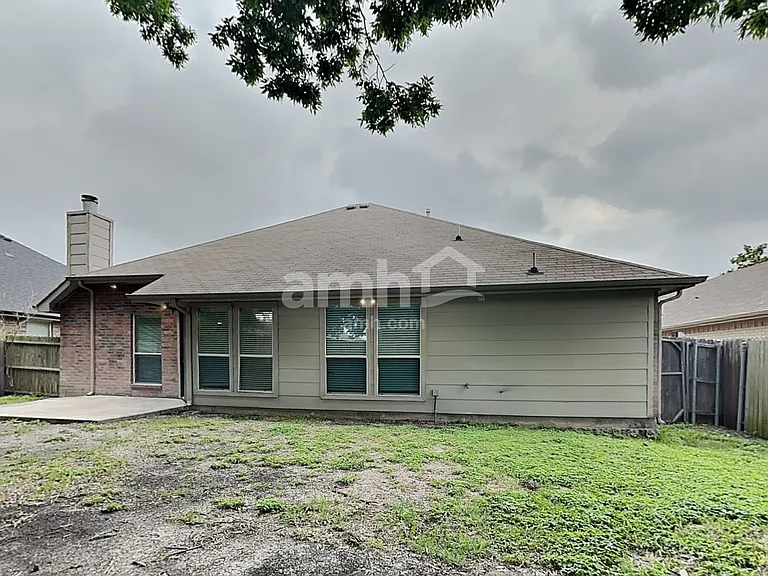 223 Dartmouth Dr — Photo 21