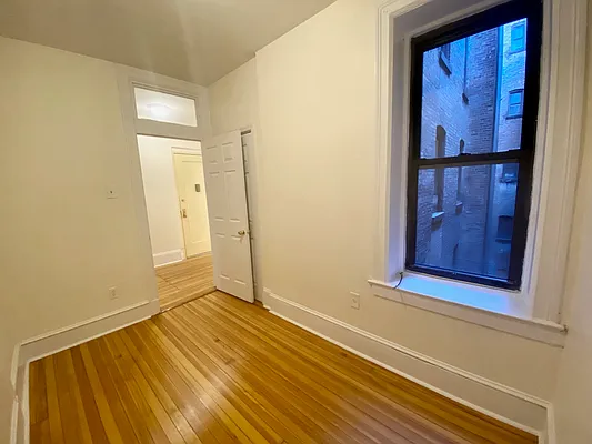 Rented by Corcoran | media 11