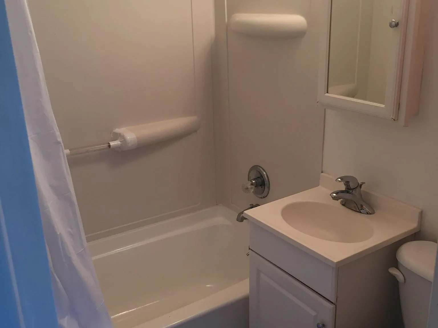 20 Jordan Drive — Photo 2