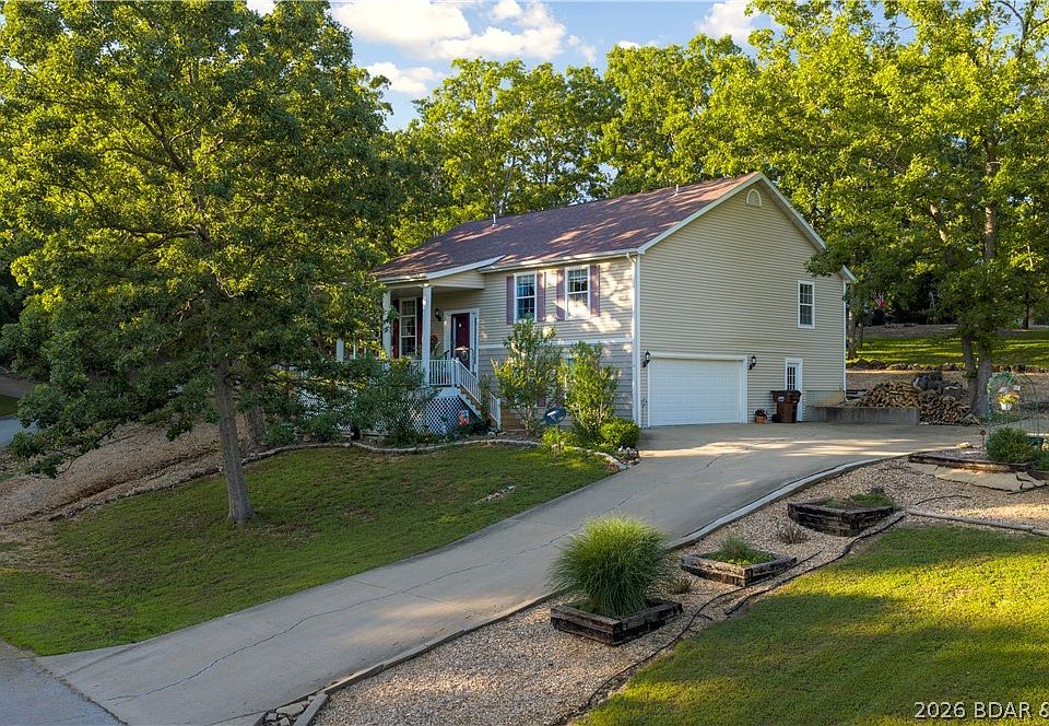 1st image of 79 Sherwood Dr