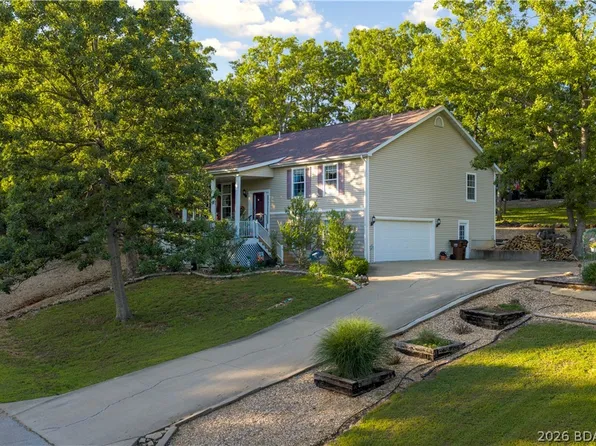 79 Sherwood Dr, Camdenton, MO 65020