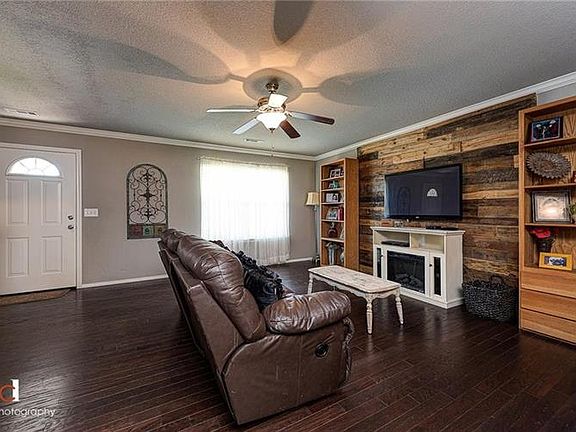 5th image of 11772 E Creek Ln