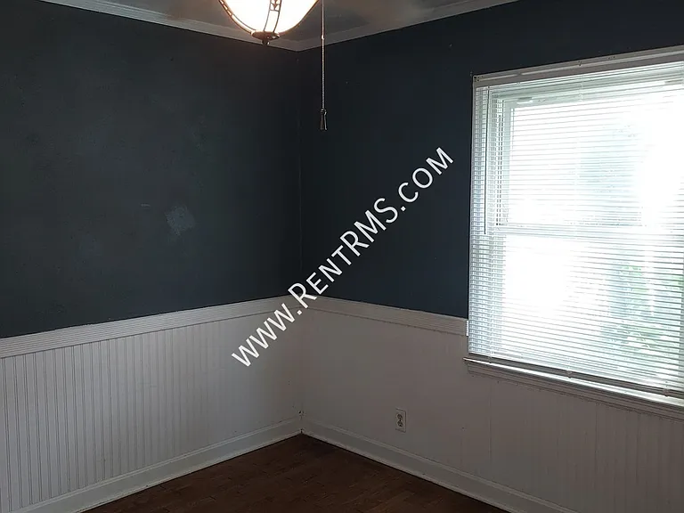 3101 SW Dorr St — Photo 12