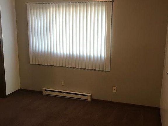 4th image of 4710 Trevor Cir APT 3