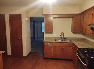 4836 N Green Bay Rd APT 3, Racine, WI 53404