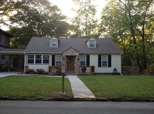 1780 Ridgeway Ave NW, Atlanta, GA 30318