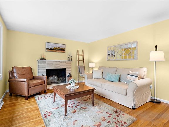 5th image of 107 Dorset Rd