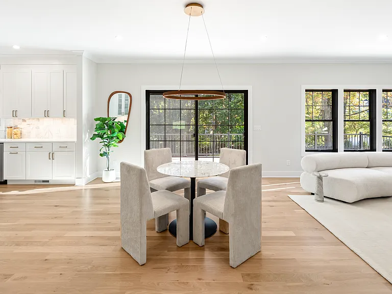 31 Gray Farms Rd — Photo 13