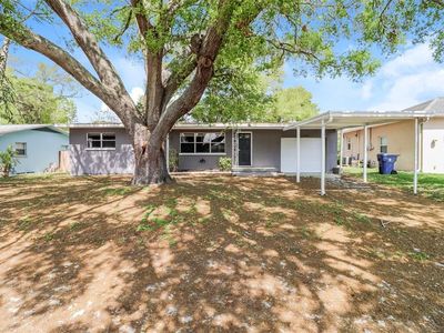 1408 Seabreeze St, Clearwater, FL, 33756