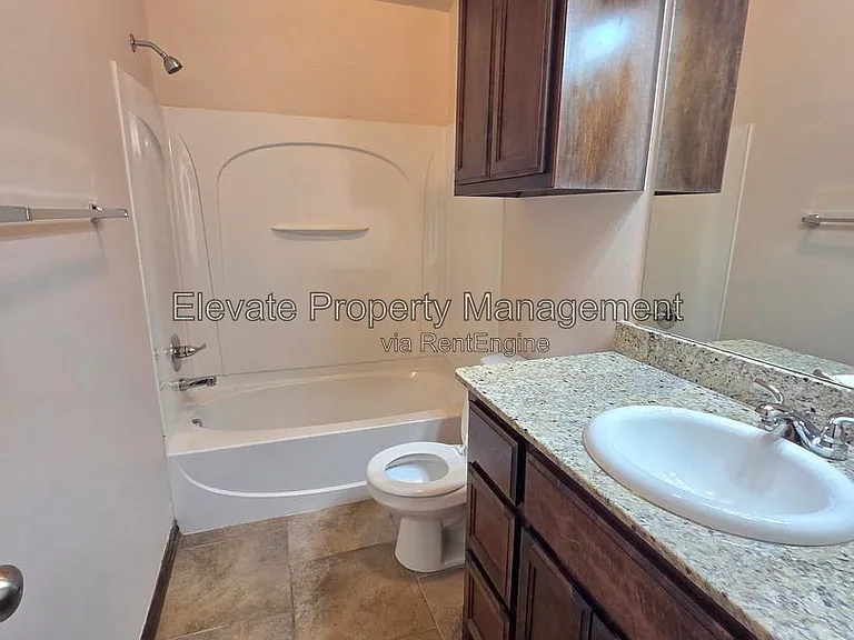 2300 Starwood Way — Photo 7