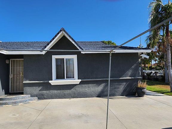 Picture of the Main Door