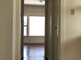 2034 Ashby Ave #2, Berkeley, CA