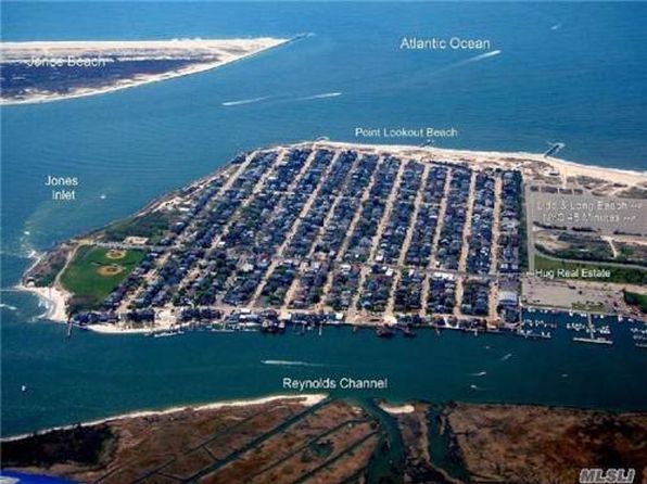 5 Lido Blvd, Pt Lookout, NY