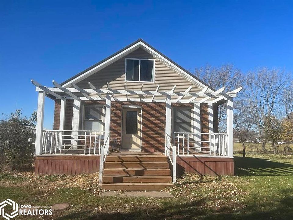 200 Highway 5, Lovilia, IA 50150 MLS 6311730 Zillow