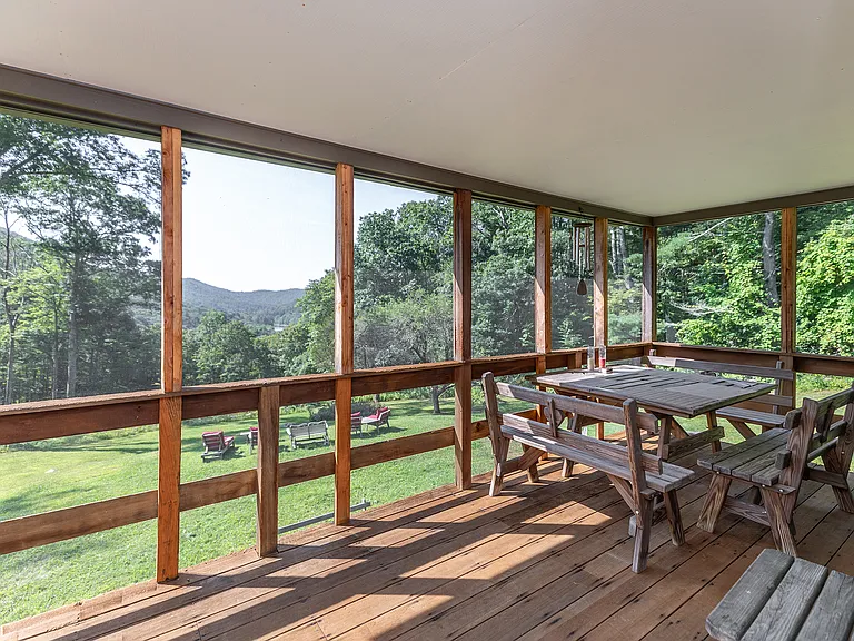 7 Swaller Hill Rd — Photo 4