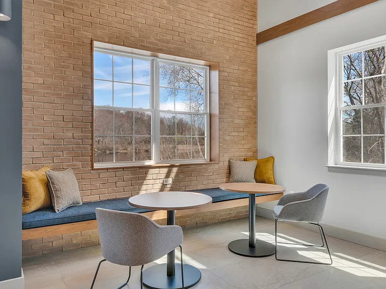 Rivage at Acton — Photo 14