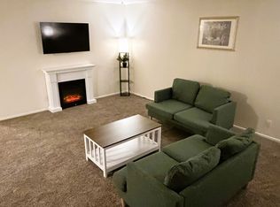 201 Park Ave N, Fruitland, ID 83619