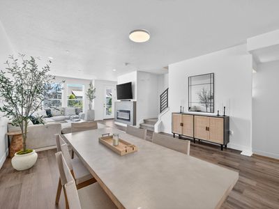 11048 S Lake Run Rd, South Jordan, UT, 84009