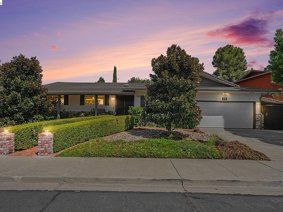 1st image of 4005 Rimrock Dr