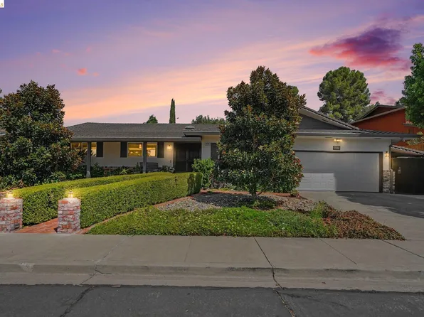 4005 Rimrock Dr, Antioch, CA 94509