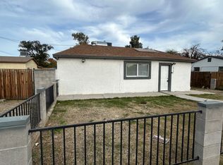 6739 N 63rd Ave #A, Glendale, AZ 85301