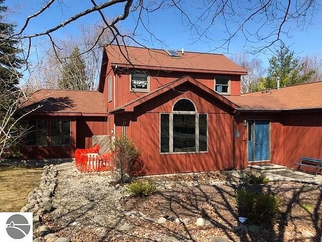 1st image of 3038 White Birch Trl