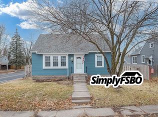 2604 N Howell St, Davenport, IA 52804