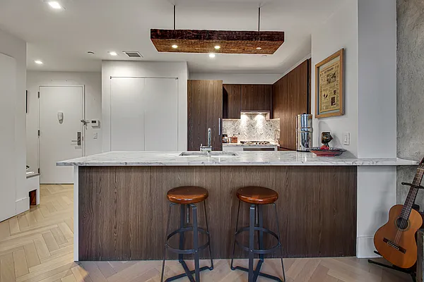 Rented by Compass | media 4