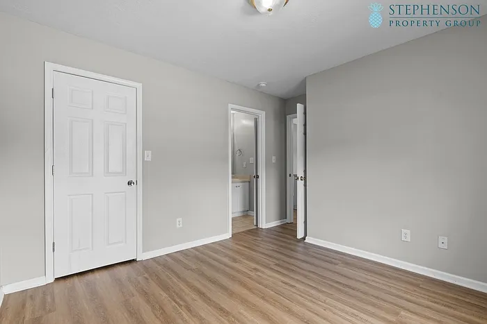 423 Elders Pond Cir — Photo 20