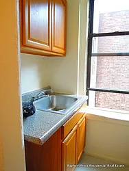 Rented by Bohemia Realty Group