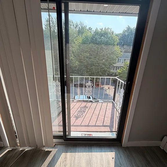 262 E Haverhill St #21 — Photo 11