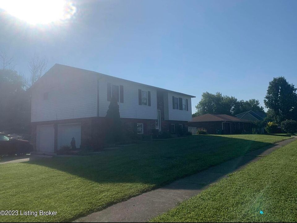 381 N Lorraine St, Radcliff, KY 40160 MLS 1641041 Zillow