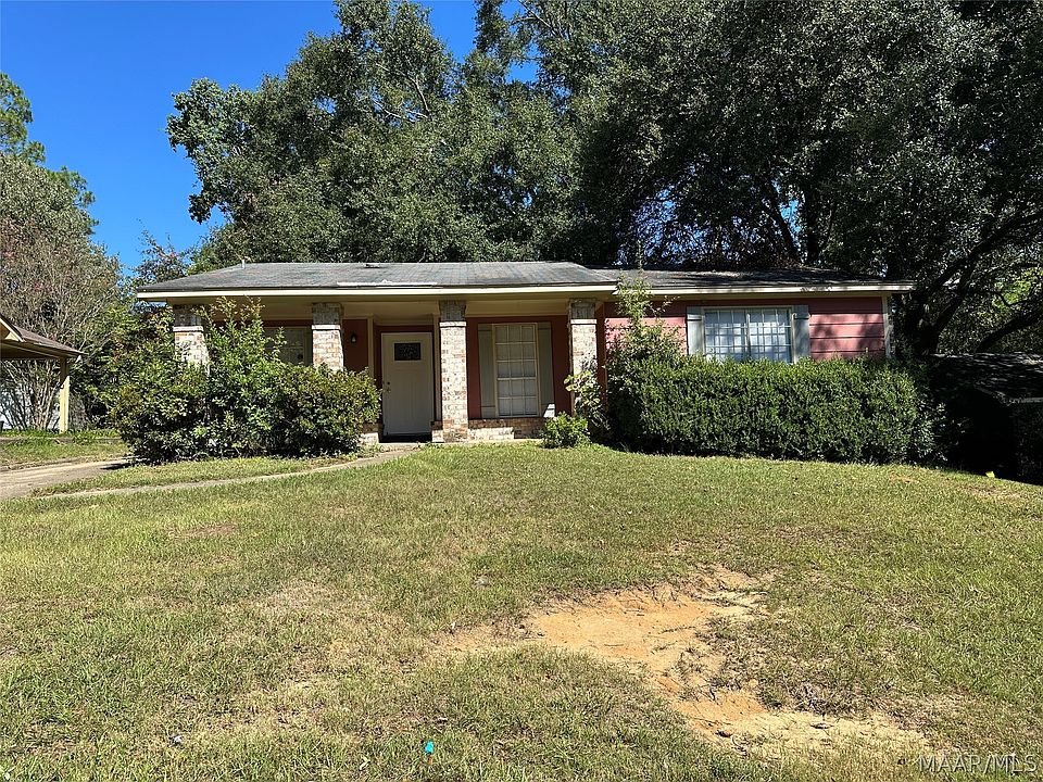 1st image of 2609 Sheffield Ct