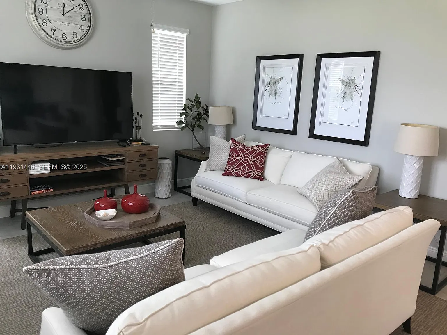 4 bed, 2.5 bath, $2,550 — Photo 3