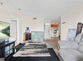 795 Hammond Dr APT 1905, Sandy Springs, GA