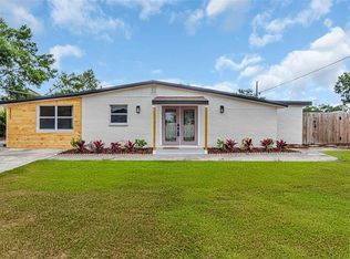 3403 W Tyson Ave, Tampa, FL 33611