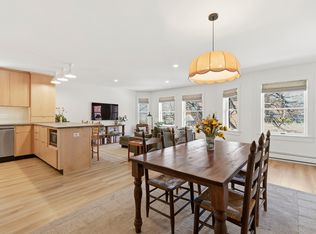 205 Vaughan St #11, Portland, ME 04102
