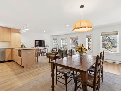 205 Vaughan Street #11, Portland, ME, 04102