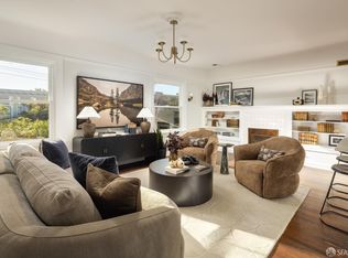 146 7th Ave, San Francisco, CA 94118