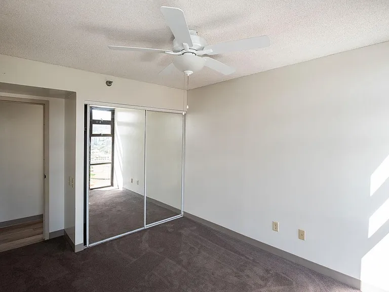 Kamake'e Vista — Photo 16