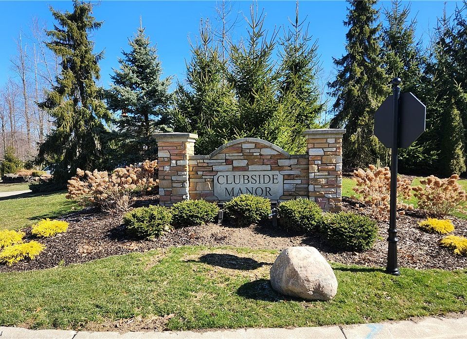 645 Shinnecock Ln, Aurora, OH 44202 Zillow