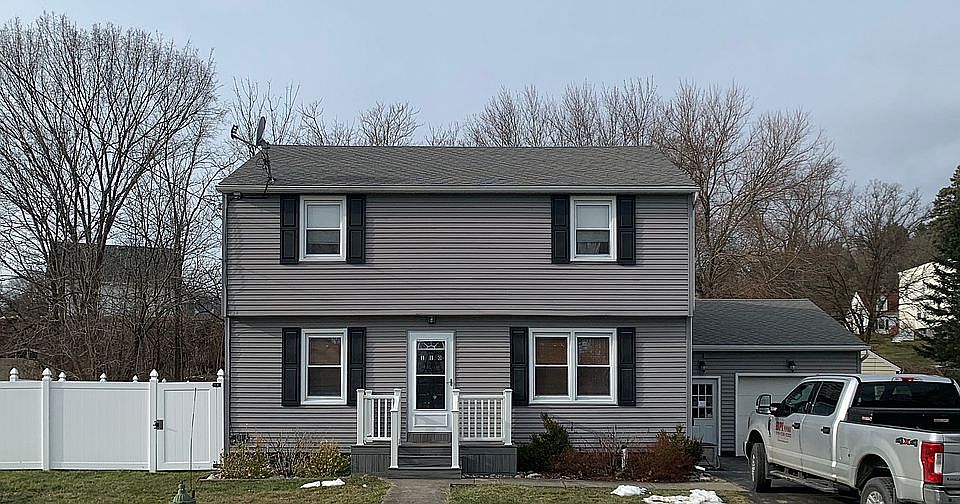 1st image of 110 Davis Ave