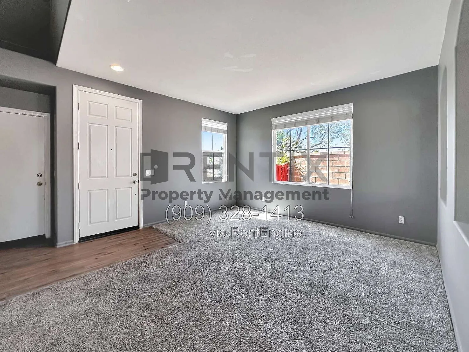 4 bed, 3.0 bath, 1974 sqft, $3,495 — Photo 4