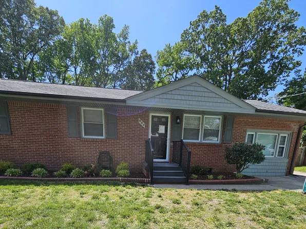 904 Rudee Ave, Virginia Beach, VA 23451