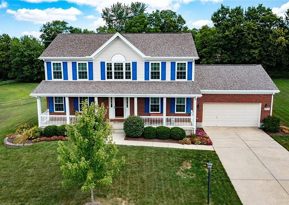 1st image of 8554 Normandy Creek Dr