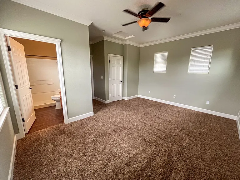 1356 Marjorie Ct — Photo 10