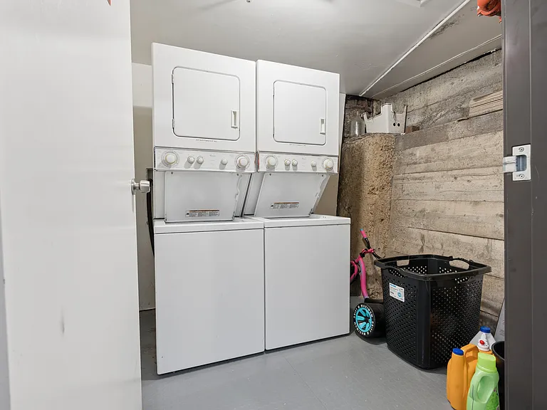 55 Manchester St #6 — Photo 8