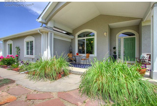 all low maintenance stucco