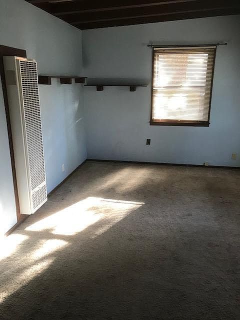 2nd image of 799 Tallac Ave #A