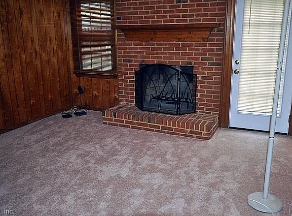 4th image of 1577 Dylan Dr